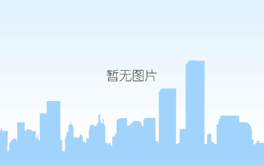 if3提前放电避雷针